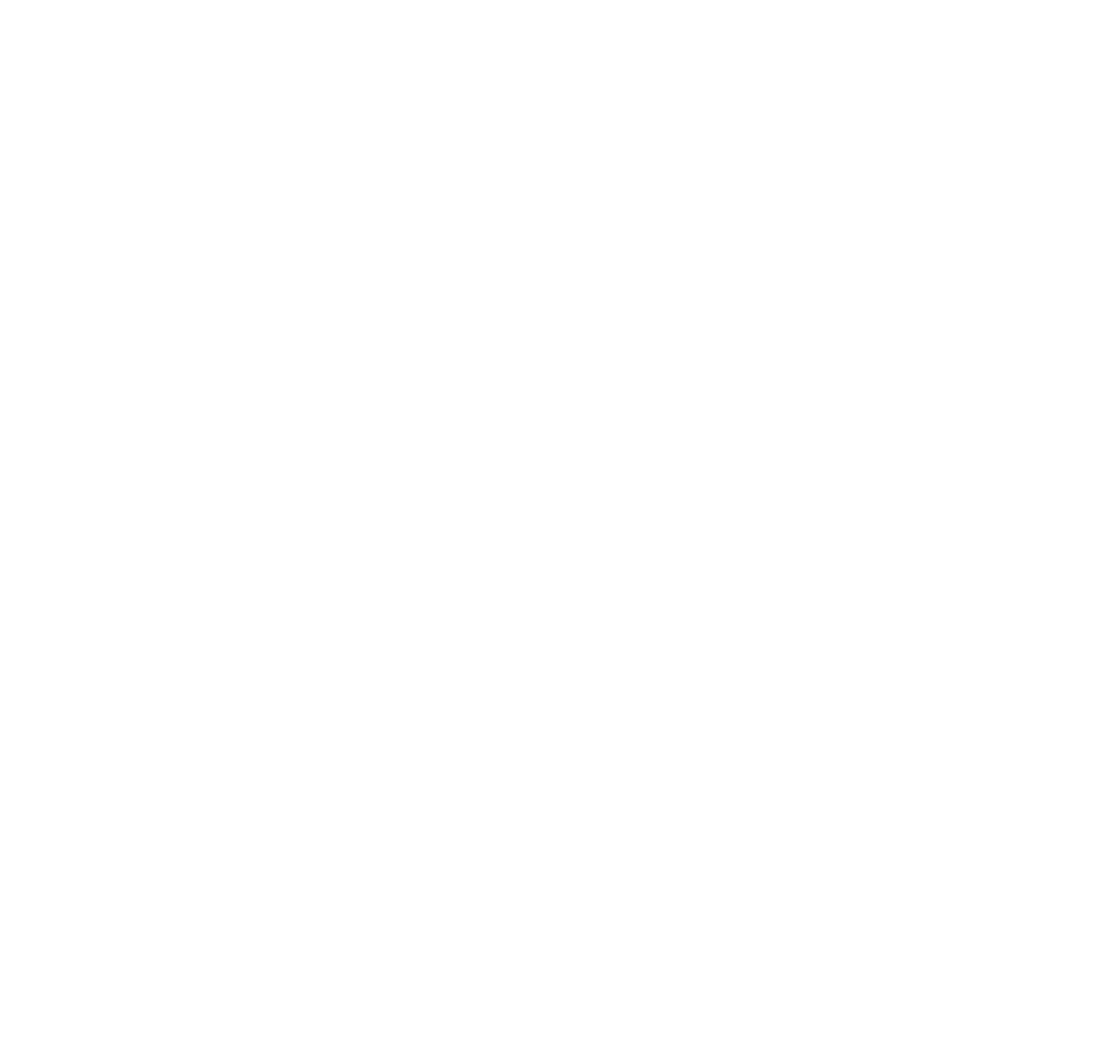 CC_LOGO_TRANSPARENT