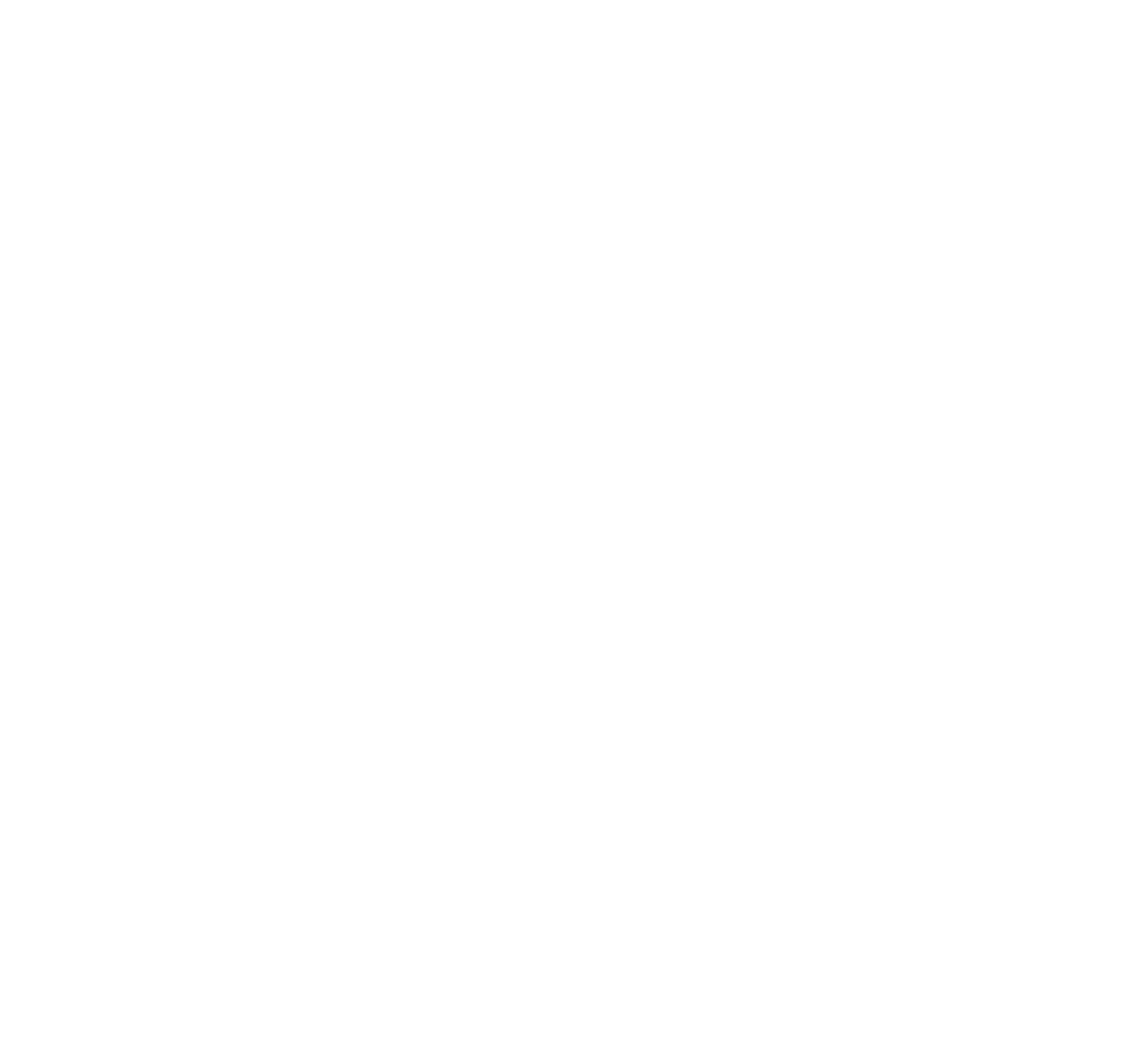 chelse-logo